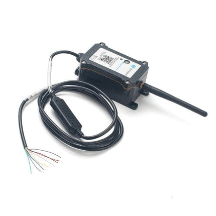 Dragino LoRaWAN LCC01-LB LoRaWAN Load Cell Converter