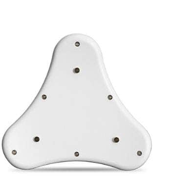 Dragino LoRaWAN LWL04 LoRaWAN Water Leak Detection Sensor