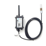 Dragino LoRaWAN S31-NB NB-IoT Temperature Humidity Sensor