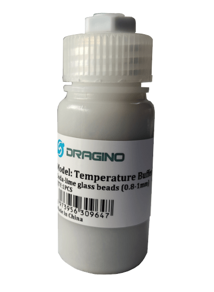 Dragino LoRaWAN Temperature Buffer