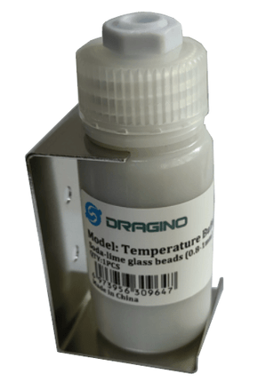 Dragino LoRaWAN Temperature Buffer