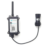 Dragino NB-IoT DDS75-NB NB-IoT Waterproof LPWAN Distance Detection Sensor