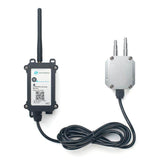 Dragino NB-IoT Differential Air Pressure Sensor Wireless LoRaWAN NB-IoT