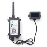 Dragino NB-IoT LDS40-NB NB-IoT LiDAR ToF Distance Sensor