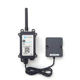 Dragino NB-IoT MDS200-NB NB-IoT Microwave Radar Distance Sensor