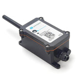 Dragino NB-IoT RS485-NB RS485/UART to NB-IoT Converter Sensor Node