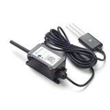 Dragino NB-IoT SE01-NB NB-IoT Soil Moisture & EC Sensor