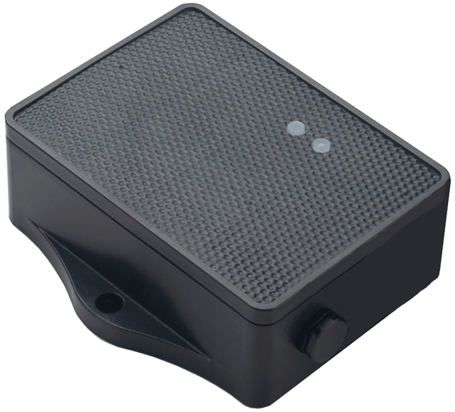 Dragino Tracking Device TrackerD-LS LoRaWAN Asset GPS Tracker Accelerometer