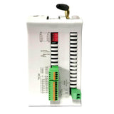 Industrial Shields Open PLC ESP32 PLC 21 Controller