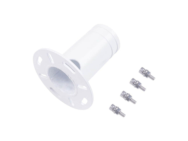 IOT Store Antenna SenseCAP ONE Mounting Bracket Flange,Fixed Support