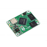 IOT Store Pty Ltd Core3566 Rockchip Quad-core 4GB RAM 32GB eMMC Compatible With Raspberry Pi CM4
