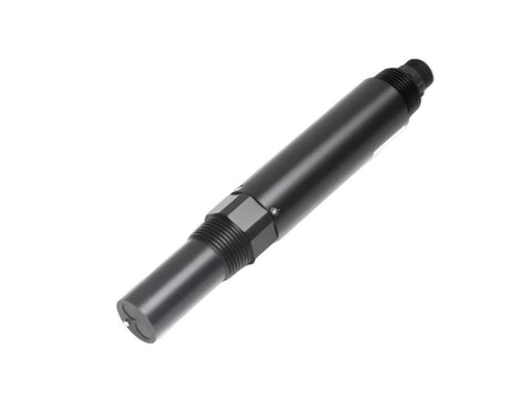 IQEC Industrial Electrical Conductivity EC Sensor Modbus RS485 5m Cabl