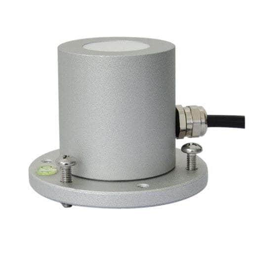 IQPAR Industrial PAR Photosynthetically Available Radiation Sensor 4-2 ...
