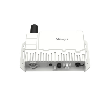 Milesight IOT (Ursalink) LoRaWAN Milesight SG50 Solar LoRaWAN Gateway