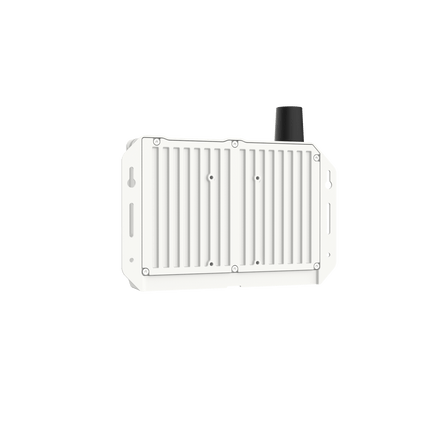 Milesight IOT (Ursalink) LoRaWAN Milesight SG50 Solar LoRaWAN Gateway