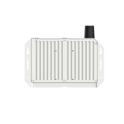 Milesight IOT (Ursalink) LoRaWAN Milesight SG50 Solar LoRaWAN Gateway