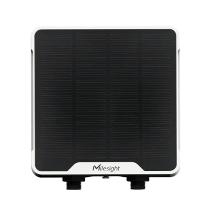 Milesight IOT (Ursalink) LoRaWAN Milesight UC500 Series LoRaWAN Controller