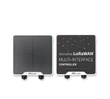 Milesight IOT (Ursalink) LoRaWAN UC51X LoRaWAN Wireless Solenoid Valve Controller