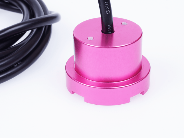 Milesight IOT (Ursalink) LoRaWAN Water Leak Detector RS485
