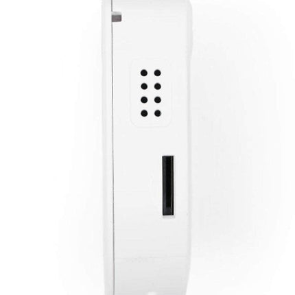 Phidgets Case - Enclosure SenseCAP Watcher Enclosure