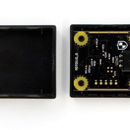 Phidgets IMU PhidgetSpatial Precision 3/3/3 - 3 Axis Accelerometer, Gyro & Compass MOT0110_0