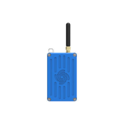 RAK Wireless Gateway WisMesh Pocket