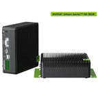 Jetson Xavier NX 16GB J2012