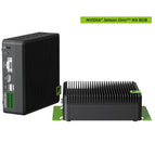 Jetson Orin NX 8GB J4011