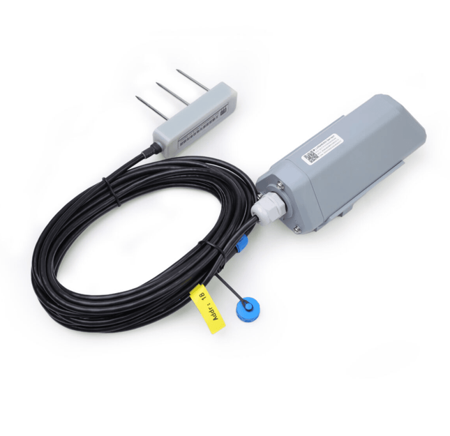 Seeed Studio LoRaWAN SenseCAP S2108 Soil Sensor