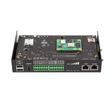Seeed Studio Mini PC IQEG-500 IoT Intelligent Edge Computing Gateway Datalogger