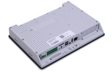 Seeed Studio Mini PC reTerminal DM - Raspberry Pi CM4 10.1'' Panel PC All-in-one, Node-RED