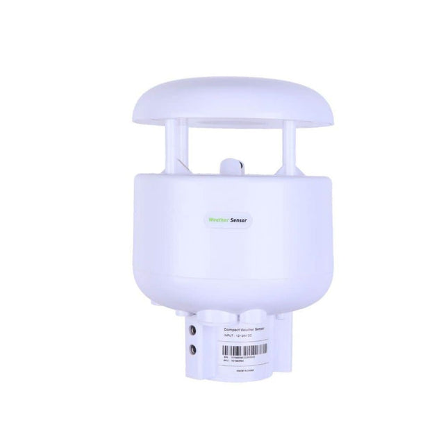Seeed Studio Sensor SenseCAP S200 Wind Speed and Direction Sensor