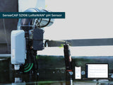 Seeed Studio Sensor SenseCAP S2106 LoRaWAN pH Sensor