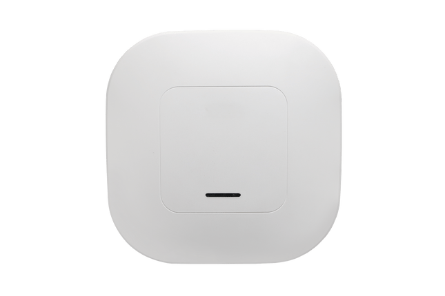 USR IOT Wireless Access Point AP310i WiFi6 AX3000 Dual-band Indoor Ceiling WiFi Access Point