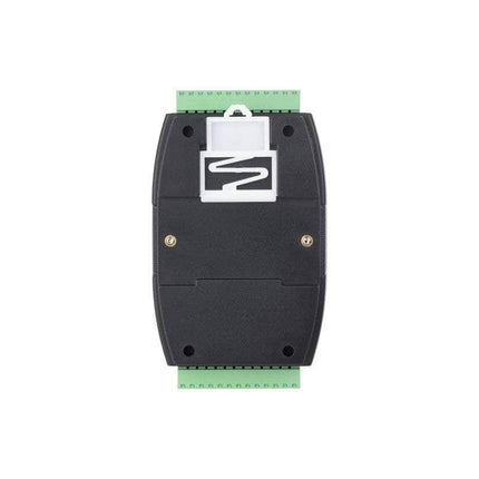 Waveshare Relay Module Industrial Modbus RTU 8-Ch Digital Data Acquisition RS485