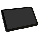 Waveshare Touch Display 15.6inch Capacitive Touch Screen LCD