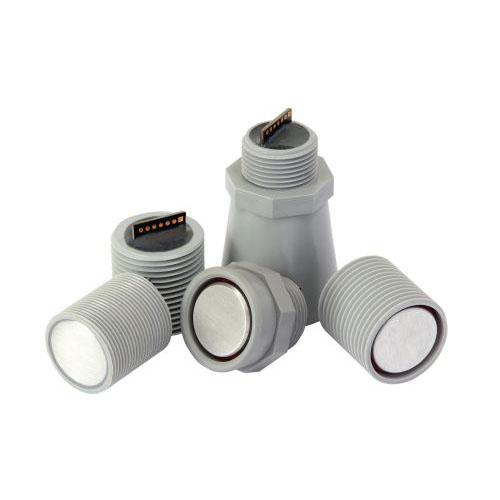 MB7760 4-20SC-MaxSonar-WR MaxBotix Ultrasonic Sensor - IOT Store Australia Internet of Things, Sensor, Gateway