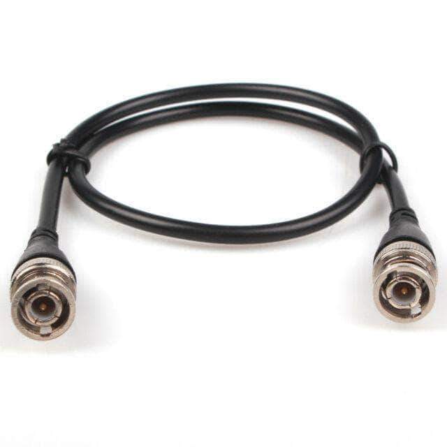 Antenna Antenna 3 Metres LMR200 Cable BNC Male to BNC Male