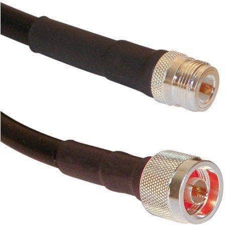Antenna Antenna LMR400 Helium Hotspot Miner N Coaxial Cable