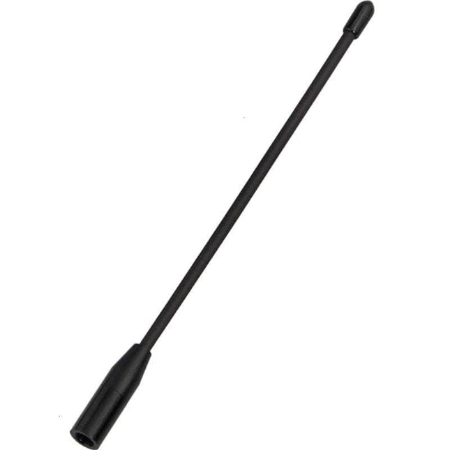Antenna Antenna NB-IoT Antenna 5dBi High Gain Waterproof SMA Male