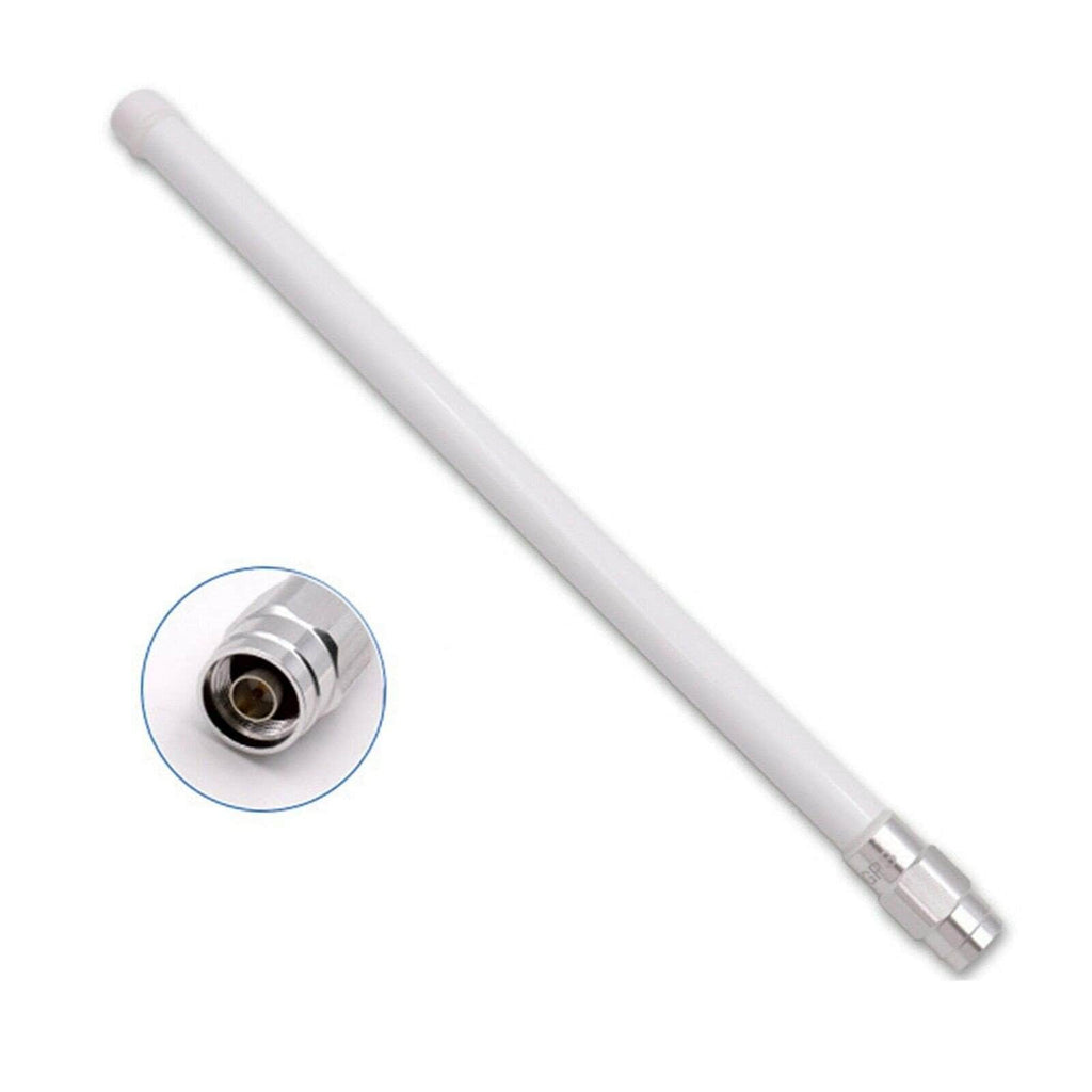 Antenna Omnidirezionale 3,5dBi 868MHz LoRaWAN Helium Per Miner Iot - Foto 1