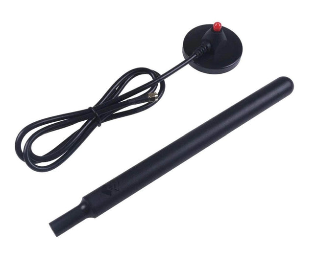 Antenna LoRaWAN LoRa Long Range Antenna Kit 860-930MHz 3dBi 295mm