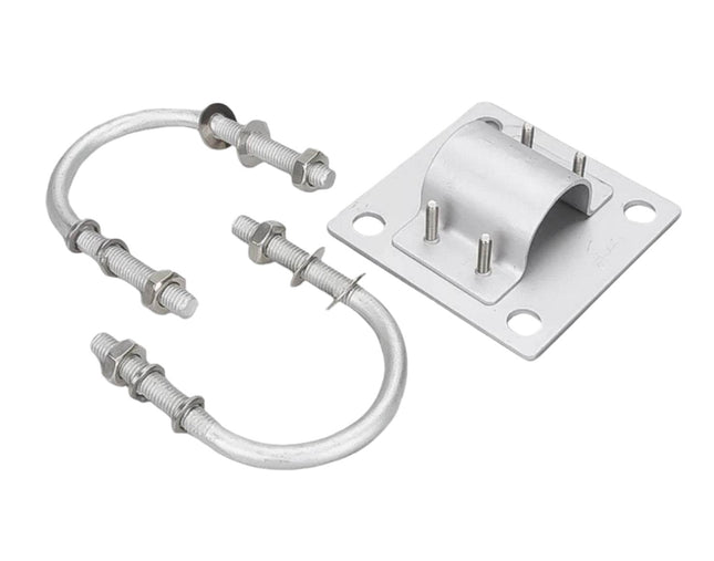Antenna LoRaWAN RAK A-fix Bracket Kit