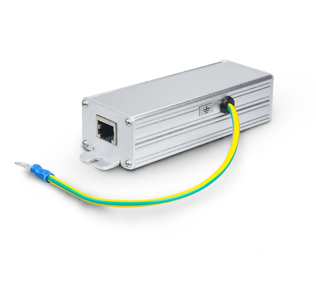 Antenna LoRaWAN Signal Surge Protective Device