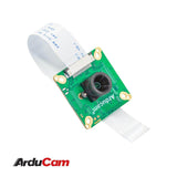 Arducam Camera Arducam 13MP MIPI Camera Module for Jetson Nano B0277