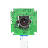 Arducam Camera Arducam CMOS AR1820HS 1/2.3−inch 18MP Color Camera Module (B0164)
