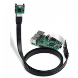 Arducam Camera Arducam CSI to HDMI Cable Extension Module with 15pin 80mm FPC Cable (Pack of 2)