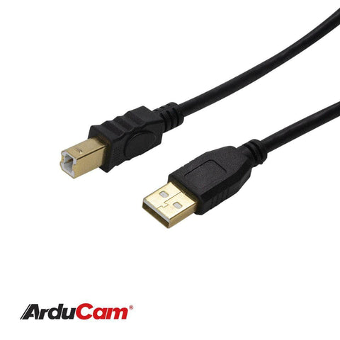 micro usb webcam