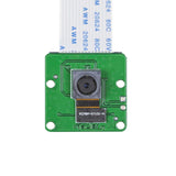 Arducam Camera Arducam IMX219 8MP Visible Light Fixed Focus Camera for NVIDIA Jetson Nano, Raspberry Pi (B0191)