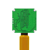 Arducam Camera Arducam IMX298 MIPI 16MP Color Camera Module for Raspberry Pi (B0174)